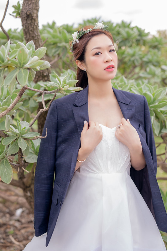 沖繩婚紗婚禮 海外婚紗婚禮攝影推薦 