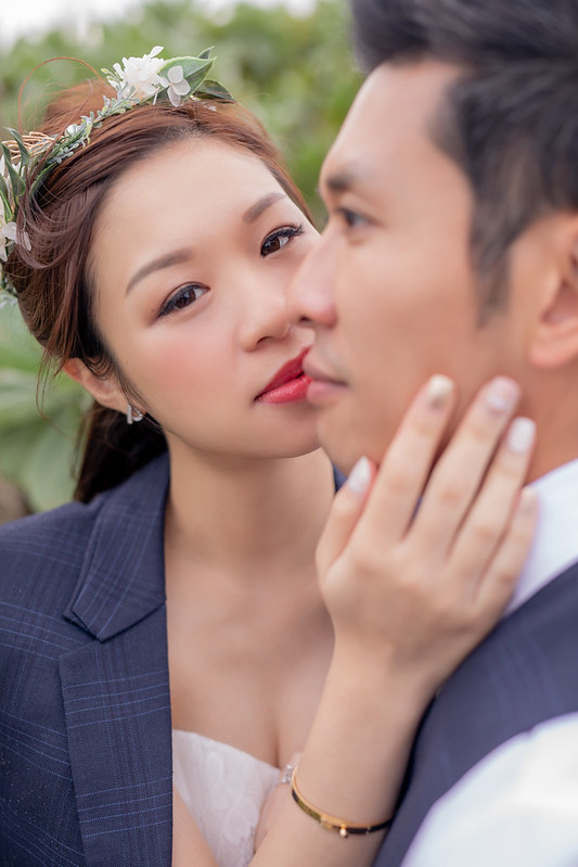 沖繩婚紗婚禮 海外婚紗婚禮攝影推薦 