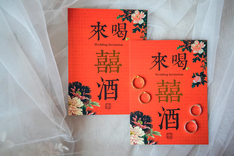 Apple婚禮攝影 Wedding婚禮記錄 Zhuang婚禮攝影 