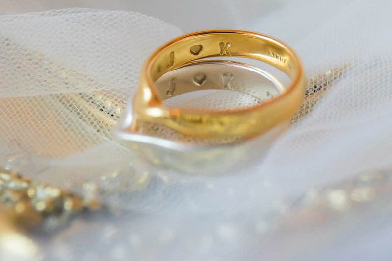 Apple婚禮攝影 Wedding婚禮記錄 Zhuang婚禮攝影 