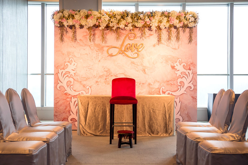 Apple婚禮攝影 Wedding婚禮記錄 Zhuang婚禮攝影 