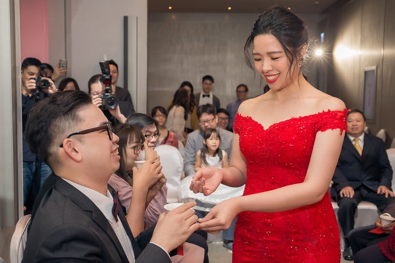 Apple婚禮攝影 Wedding婚禮記錄 Zhuang婚禮攝影 