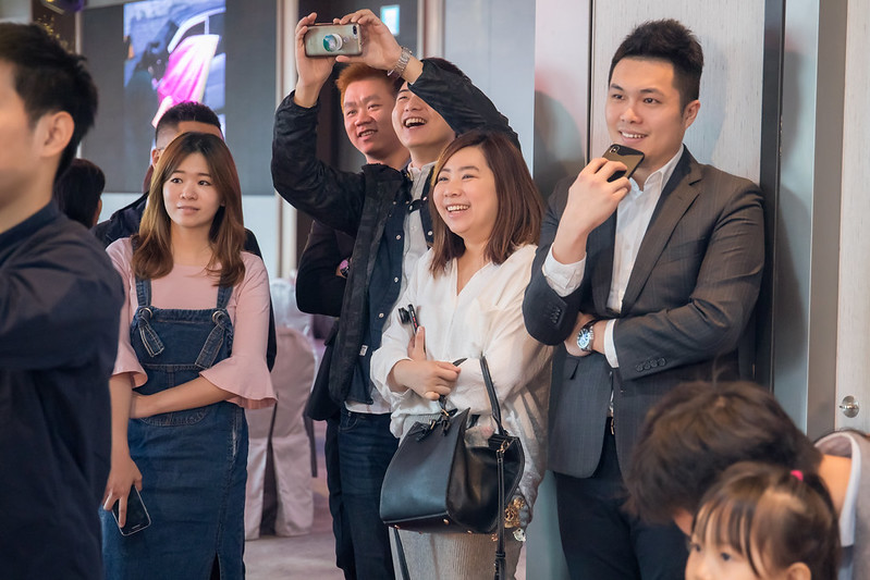 Apple婚禮攝影 Wedding婚禮記錄 Zhuang婚禮攝影 