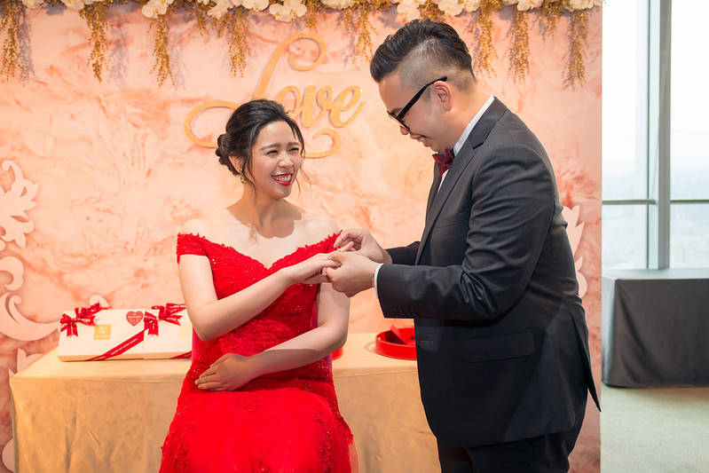 Apple婚禮攝影 Wedding婚禮記錄 Zhuang婚禮攝影 