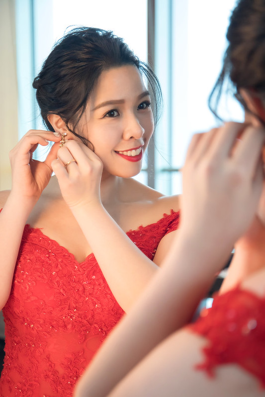 Apple婚禮攝影 Wedding婚禮記錄 Zhuang婚禮攝影 