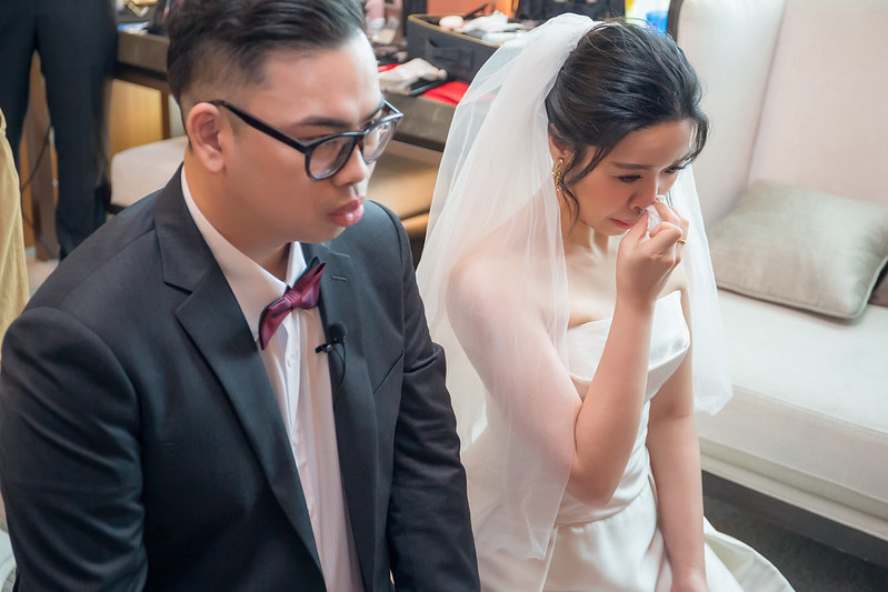 Apple婚禮攝影 Wedding婚禮記錄 Zhuang婚禮攝影 