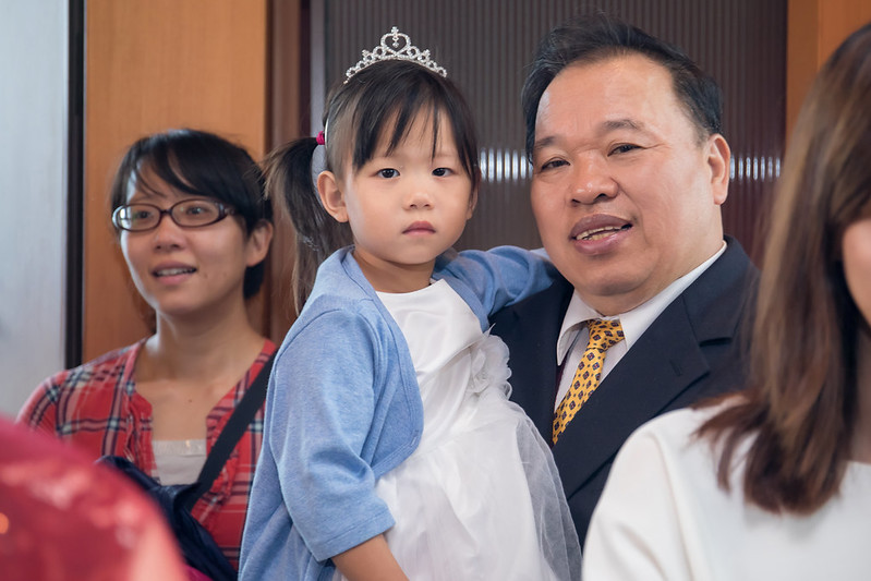Apple婚禮攝影 Wedding婚禮記錄 Zhuang婚禮攝影 