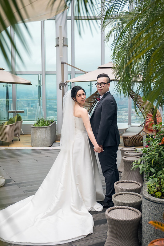 Apple婚禮攝影 Wedding婚禮記錄 Zhuang婚禮攝影 