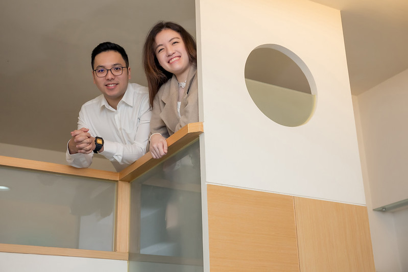 Apple婚禮攝影 Wedding婚禮記錄 Zhuang婚禮攝影 