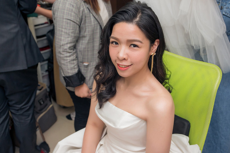 Apple婚禮攝影 Wedding婚禮記錄 Zhuang婚禮攝影 
