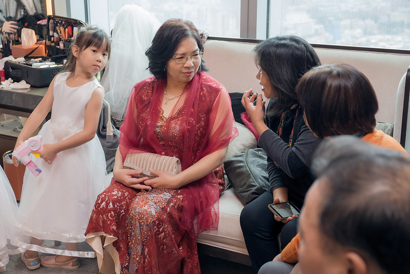 Apple婚禮攝影 Wedding婚禮記錄 Zhuang婚禮攝影 