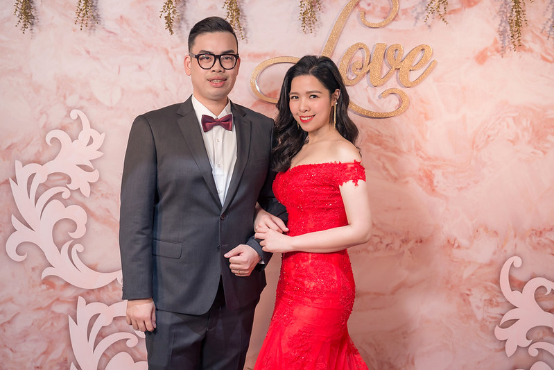 Apple婚禮攝影 Wedding婚禮記錄 Zhuang婚禮攝影 