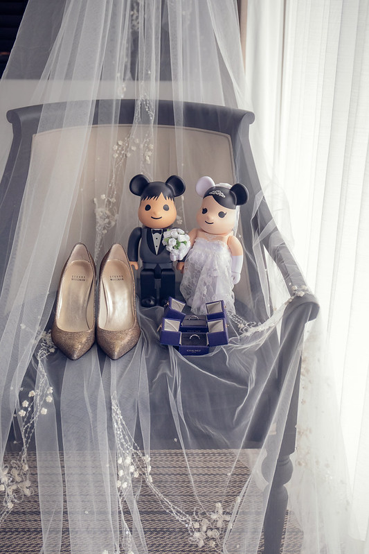 沖繩婚紗婚禮 海外婚紗婚禮攝影推薦 