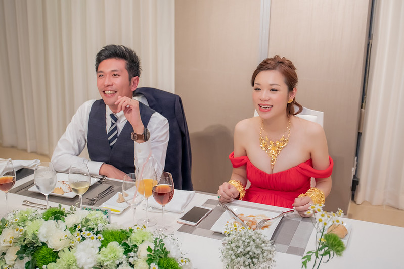 沖繩婚紗婚禮 海外婚紗婚禮攝影推薦 