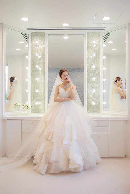 沖繩婚紗婚禮 海外婚紗婚禮攝影推薦 