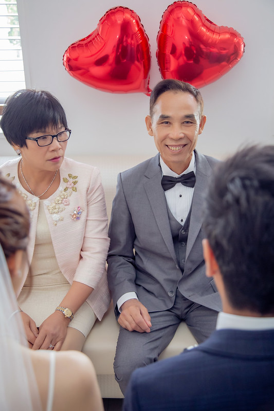 沖繩婚紗婚禮 海外婚紗婚禮攝影推薦 