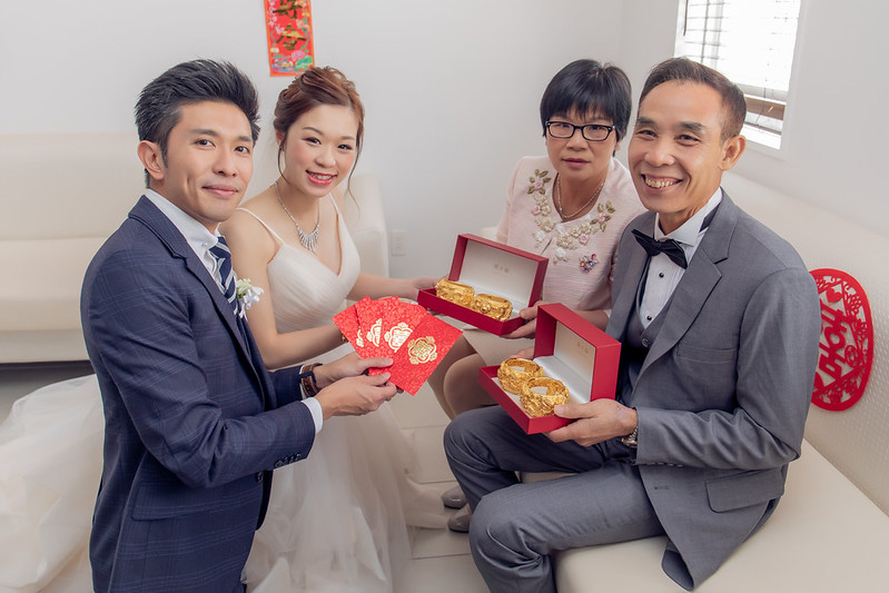 沖繩婚紗婚禮 海外婚紗婚禮攝影推薦 