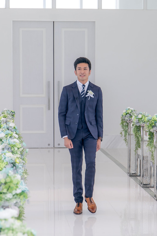 沖繩婚紗婚禮 海外婚紗婚禮攝影推薦 