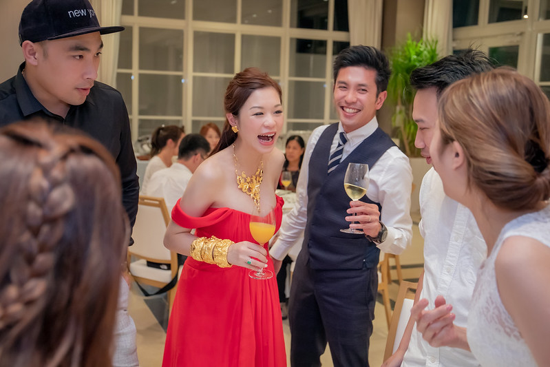 沖繩婚紗婚禮 海外婚紗婚禮攝影推薦 
