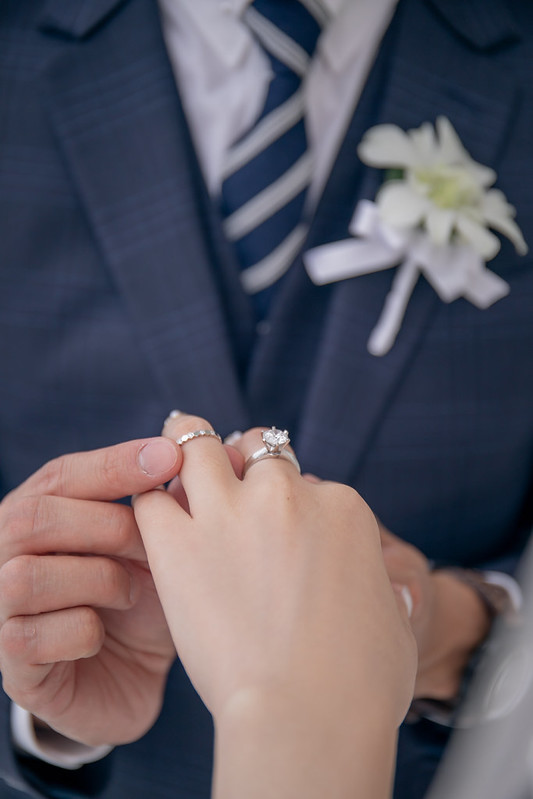 沖繩婚紗婚禮 海外婚紗婚禮攝影推薦 