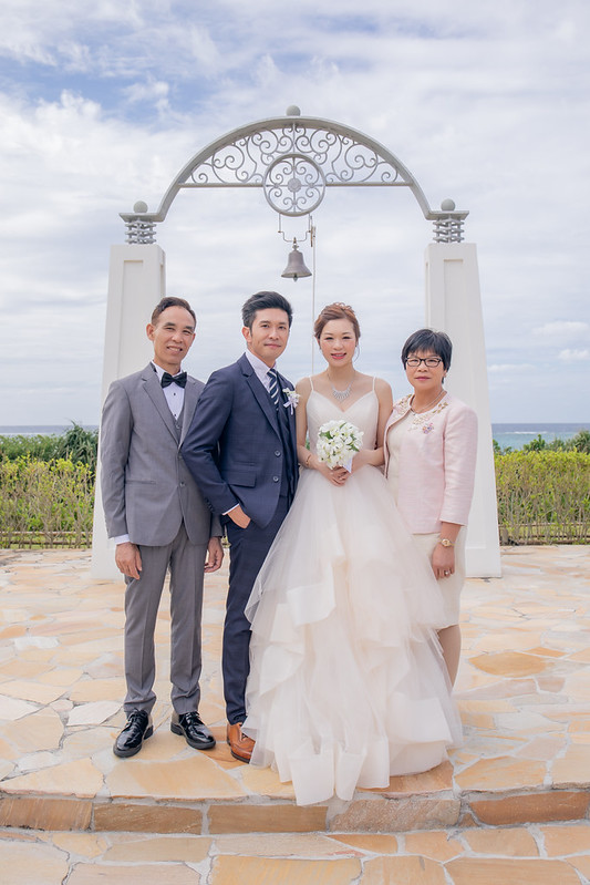 沖繩婚紗婚禮 海外婚紗婚禮攝影推薦 