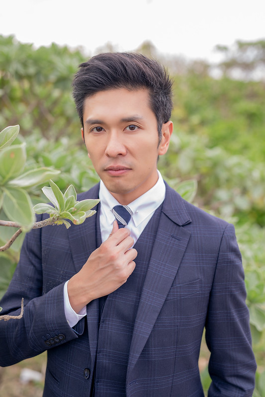 沖繩婚紗婚禮 海外婚紗婚禮攝影推薦 