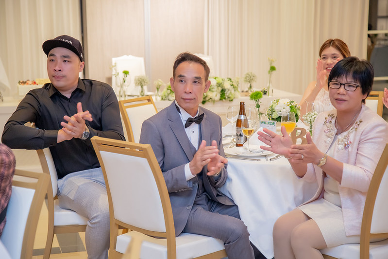沖繩婚紗婚禮 海外婚紗婚禮攝影推薦 