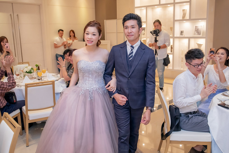 沖繩婚紗婚禮 海外婚紗婚禮攝影推薦 