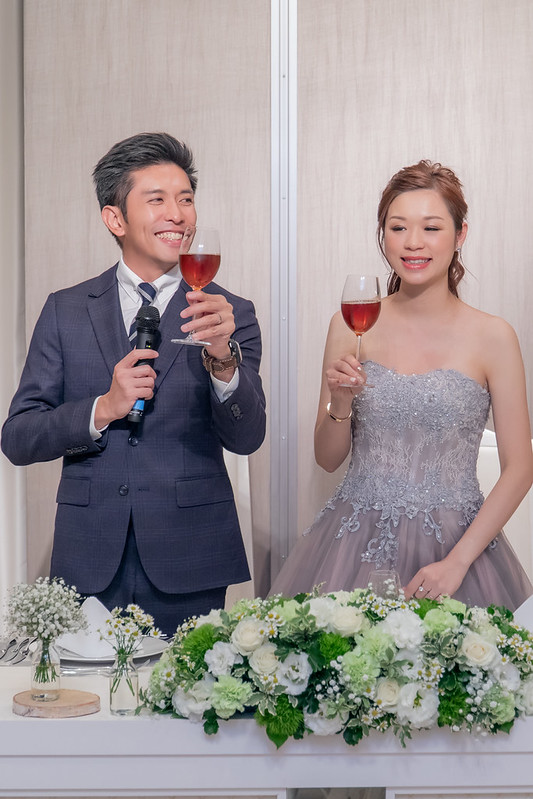 沖繩婚紗婚禮 海外婚紗婚禮攝影推薦 