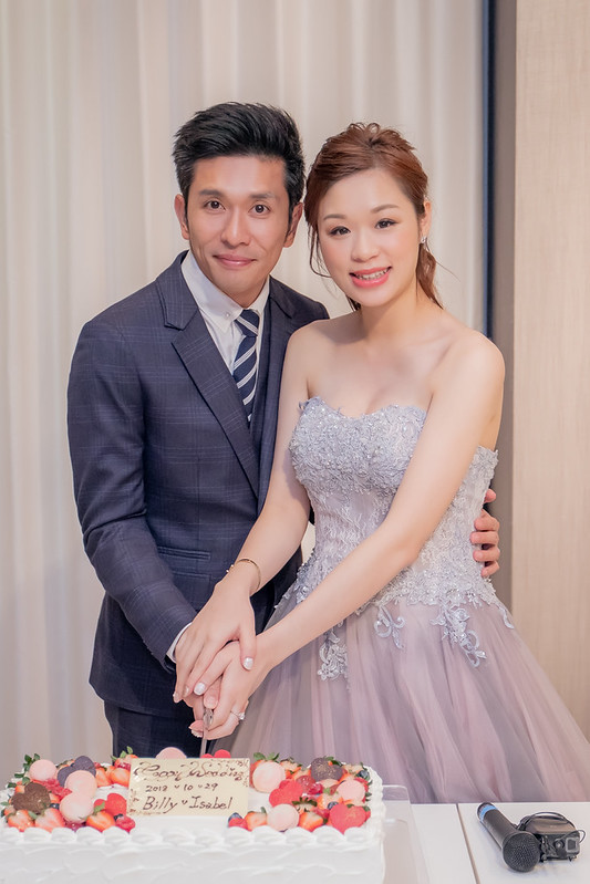 沖繩婚紗婚禮 海外婚紗婚禮攝影推薦 