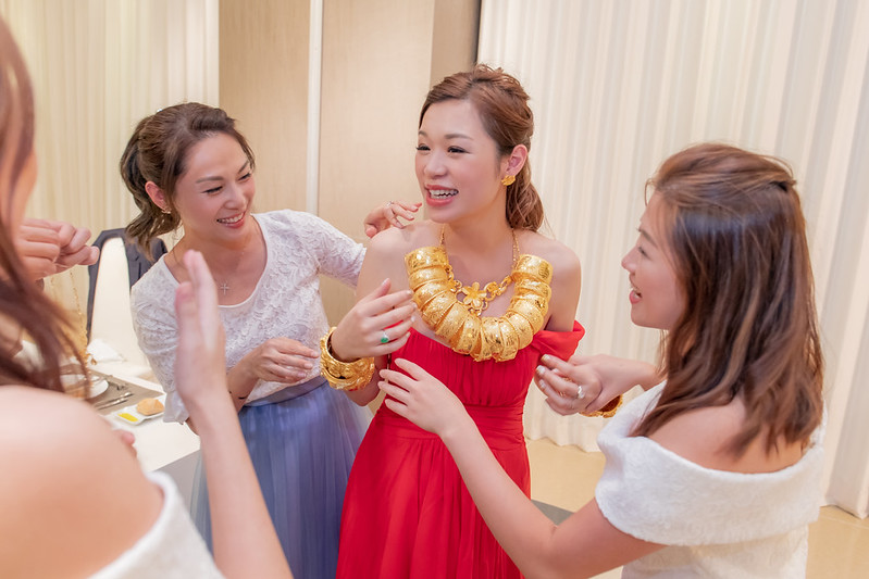 沖繩婚紗婚禮 海外婚紗婚禮攝影推薦 