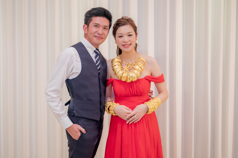 沖繩婚紗婚禮 海外婚紗婚禮攝影推薦 