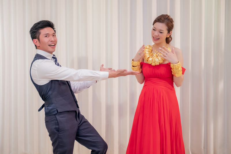 沖繩婚紗婚禮 海外婚紗婚禮攝影推薦 