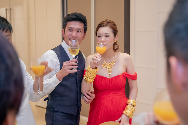 沖繩婚紗婚禮 海外婚紗婚禮攝影推薦 