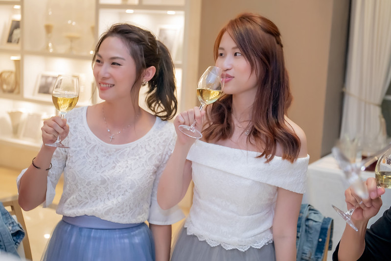 沖繩婚紗婚禮 海外婚紗婚禮攝影推薦 