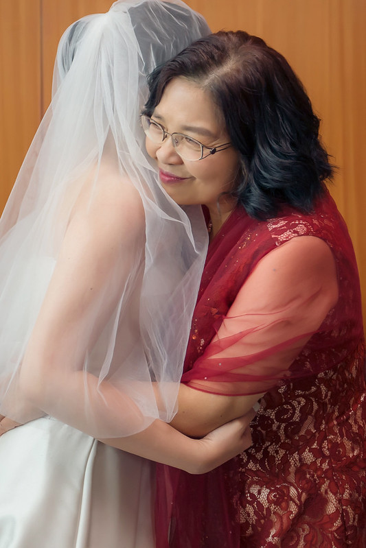 Apple婚禮攝影 Wedding婚禮記錄 Zhuang婚禮攝影 