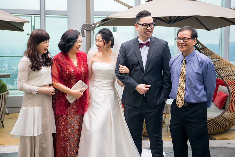 Apple婚禮攝影 Wedding婚禮記錄 Zhuang婚禮攝影 