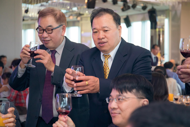 Apple婚禮攝影 Wedding婚禮記錄 Zhuang婚禮攝影 