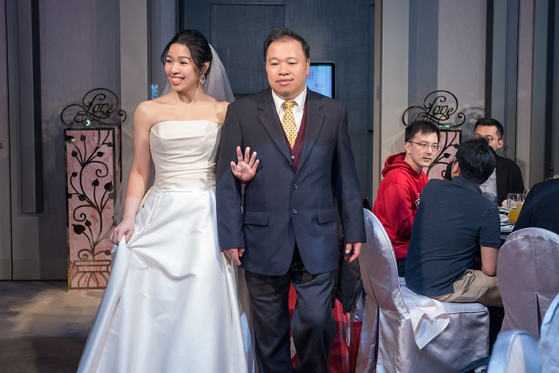 Apple婚禮攝影 Wedding婚禮記錄 Zhuang婚禮攝影 