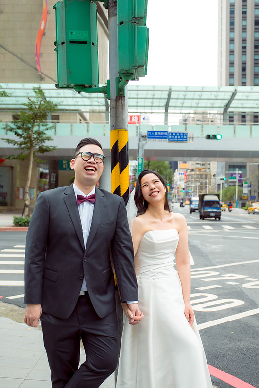 Apple婚禮攝影 Wedding婚禮記錄 Zhuang婚禮攝影 