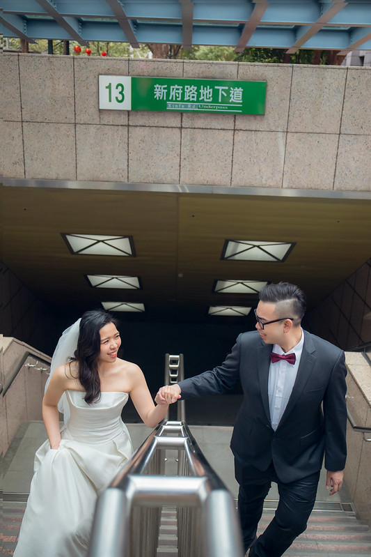 Apple婚禮攝影 Wedding婚禮記錄 Zhuang婚禮攝影 