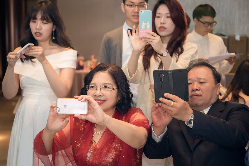 Apple婚禮攝影 Wedding婚禮記錄 Zhuang婚禮攝影 