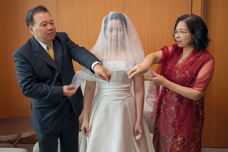 Apple婚禮攝影 Wedding婚禮記錄 Zhuang婚禮攝影 