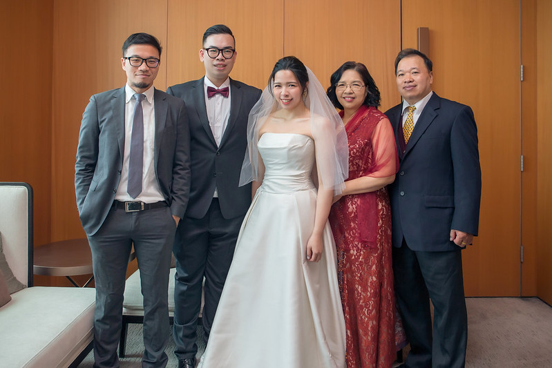 Apple婚禮攝影 Wedding婚禮記錄 Zhuang婚禮攝影 