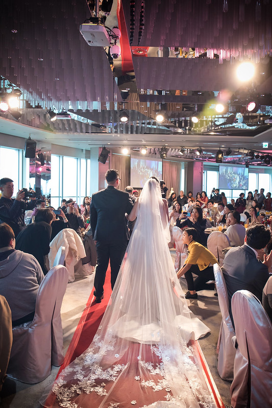 Apple婚禮攝影 Wedding婚禮記錄 Zhuang婚禮攝影 