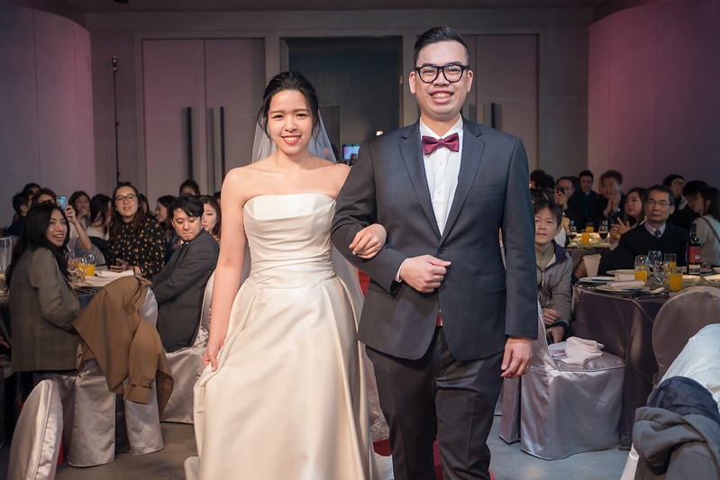 Apple婚禮攝影 Wedding婚禮記錄 Zhuang婚禮攝影 
