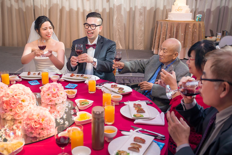 Apple婚禮攝影 Wedding婚禮記錄 Zhuang婚禮攝影 