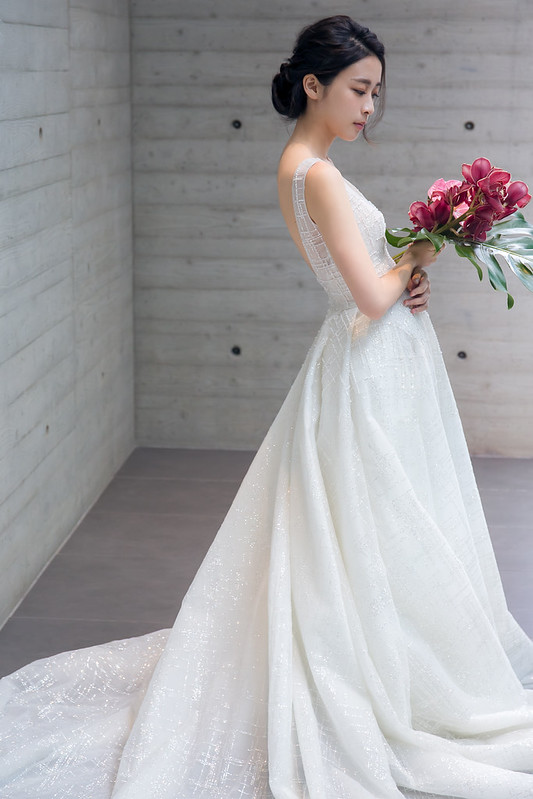 Apple婚禮攝影 Wedding婚禮記錄 Zhuang婚禮攝影 