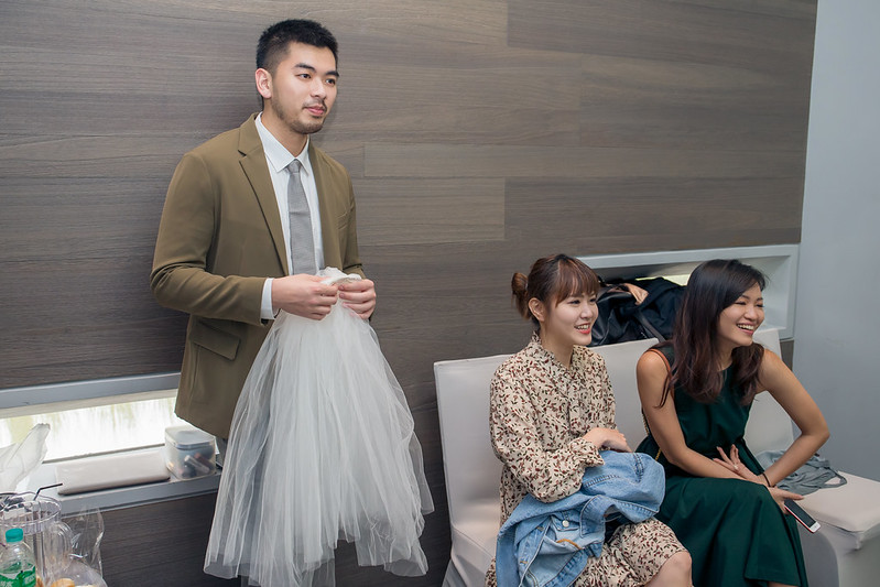 Apple婚禮攝影 Wedding婚禮記錄 Zhuang婚禮攝影 