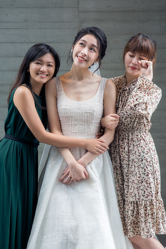 Apple婚禮攝影 Wedding婚禮記錄 Zhuang婚禮攝影 